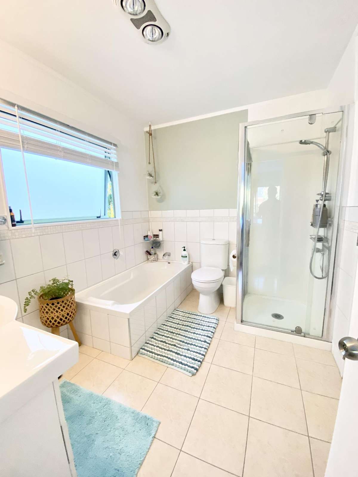 12 Shannon Place_4