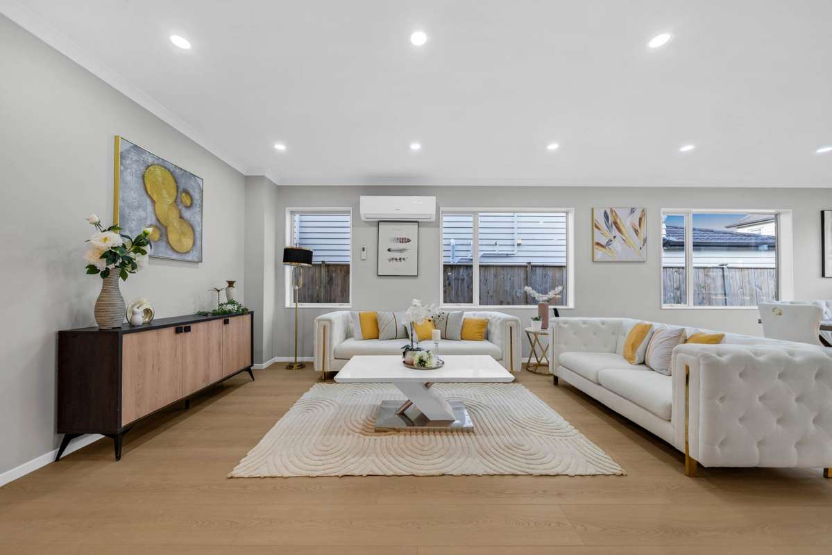 57 Kerrykeel Drive_2