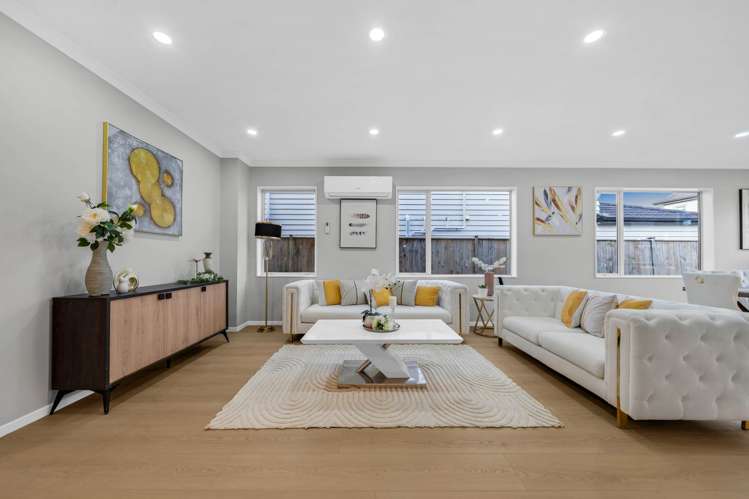 57 Kerrykeel Drive Flat Bush_6