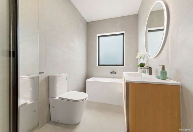 104 Tukutata Crescent Milldale_11