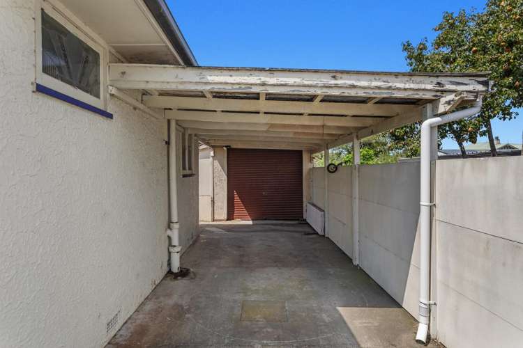 68 Union Street Opotiki_5