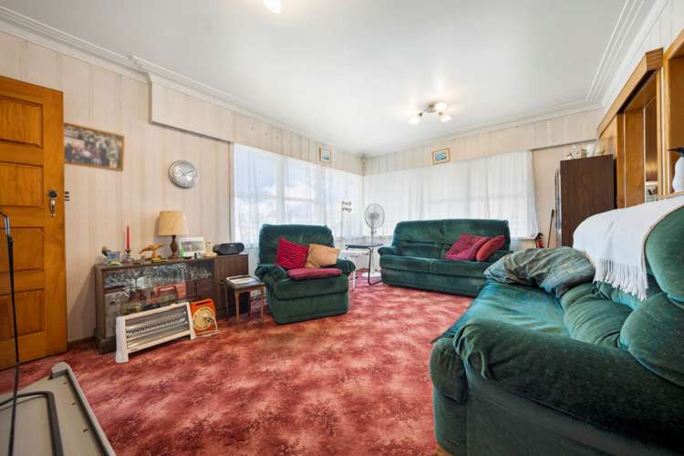 37b Sunnyside Crescent Papatoetoe_8