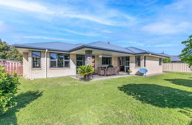 57 Ritchie Street Te Aroha_4