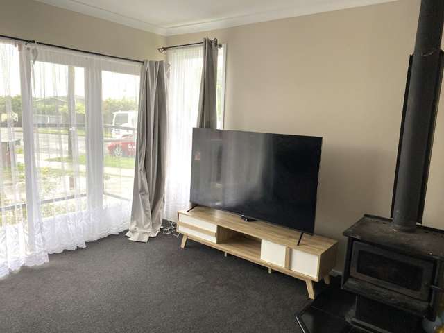 142 Redwood Street 1915_1