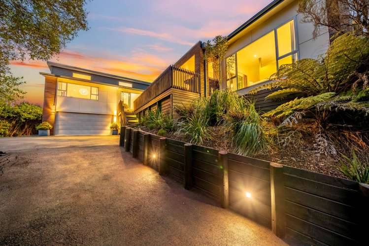 9 Sylvan Way Silverstream_29