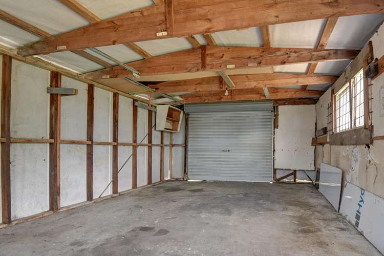 2 Morgan Street Castlecliff_16