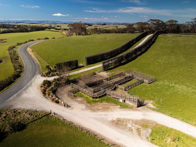 419 Cross Road Dacre_22