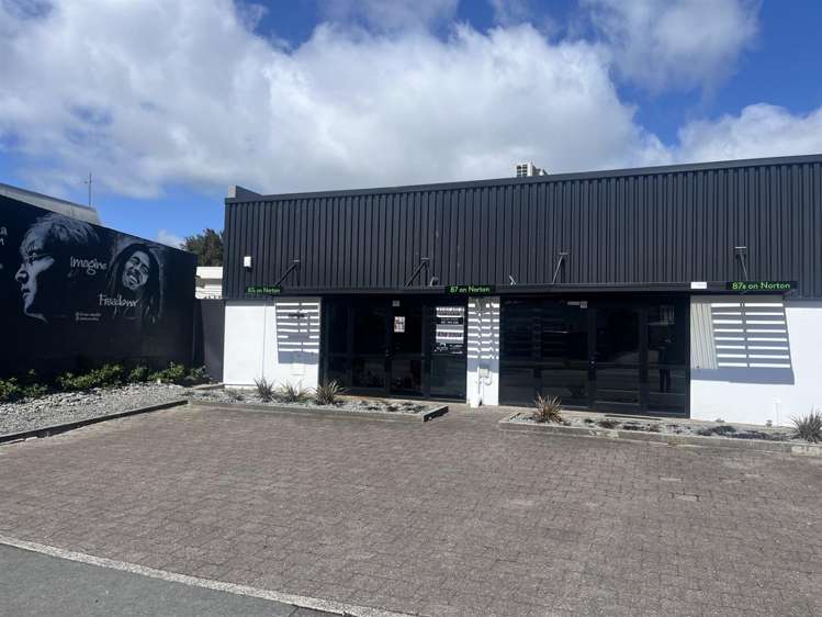 87A Norton Road_0