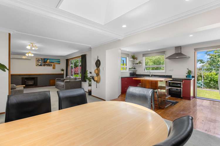 11 Dowman Street Urenui_17