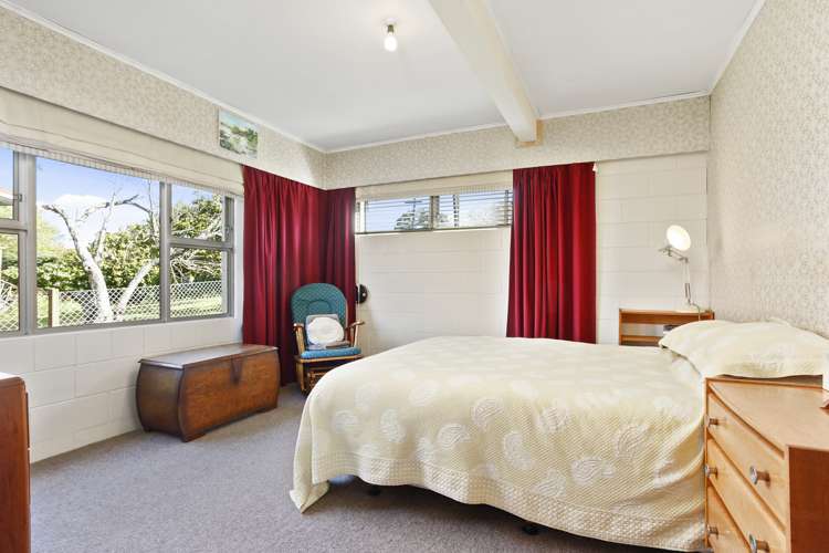 224 Queens Road Panmure_20