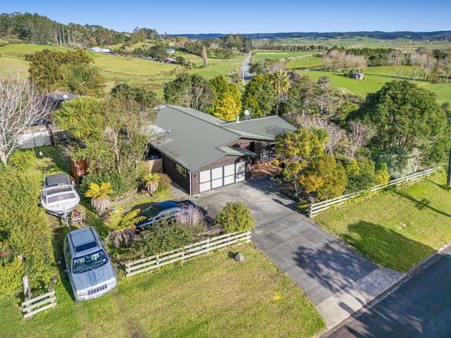 2 Hand Road Helensville_2