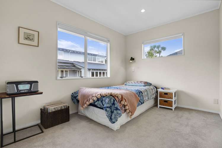 41a Waiatarua Road Remuera_12