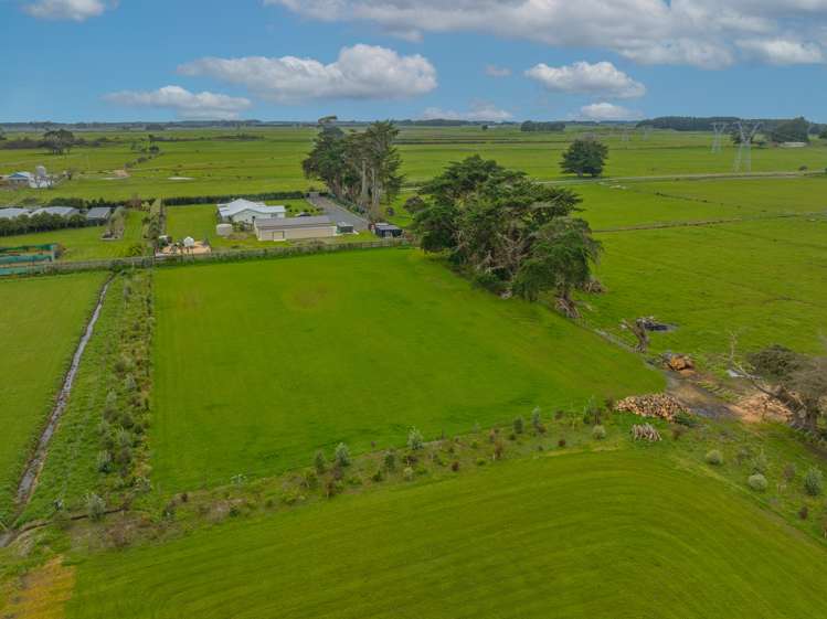 173 Avenue Road Foxton_7