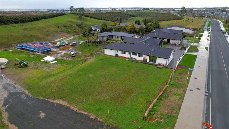 234 Baverstock Road Grandview Heights_10