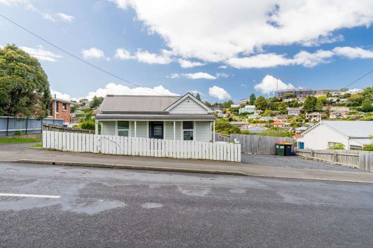 48 Nairn Street Kaikorai_11