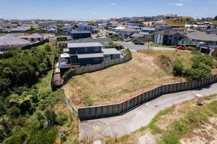 8 Paritai Place Flagstaff_5