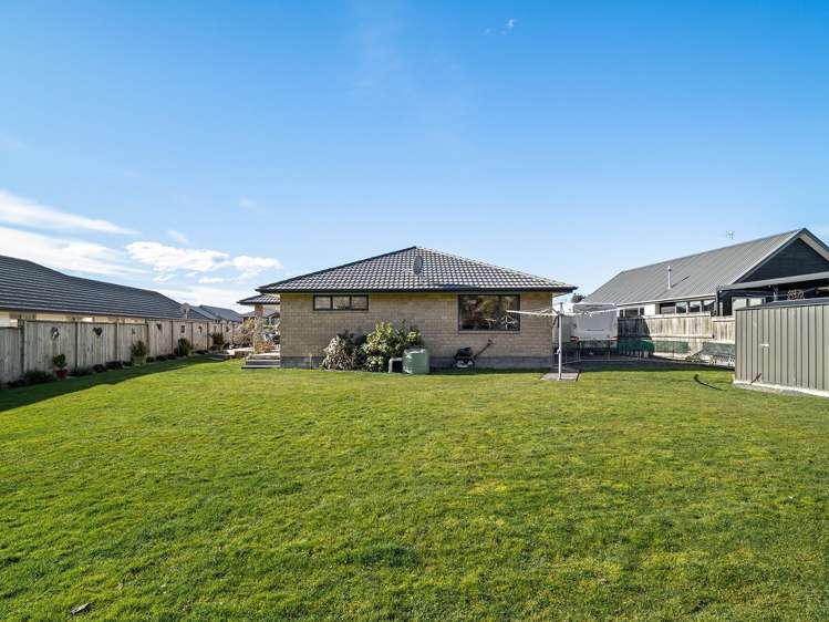 26 Calluna Crescent Mosgiel_21