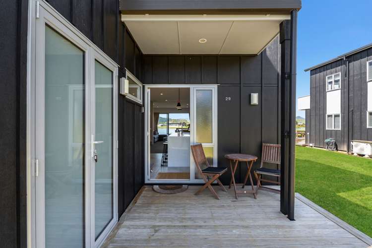 29/101 Harbour Drive Matarangi_23