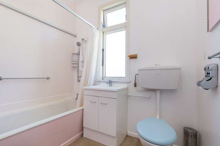 21 Townsend Road Miramar_12