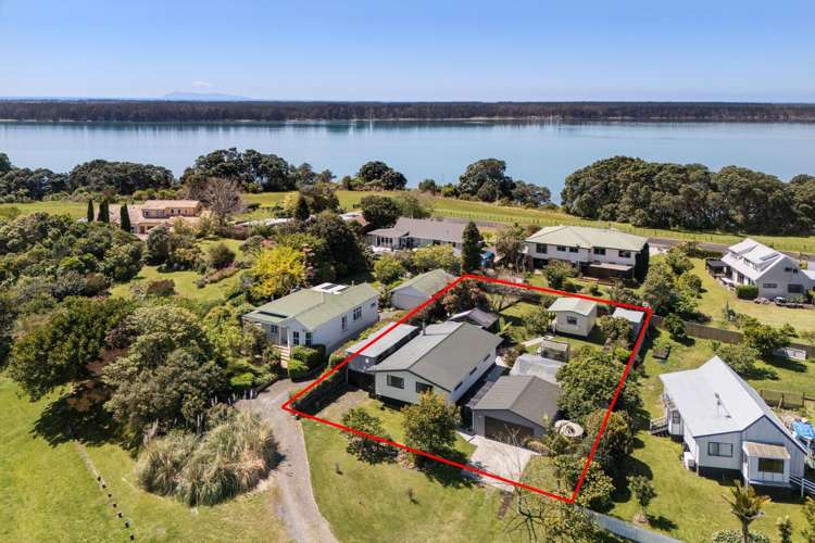 26 Princes Street Katikati_21