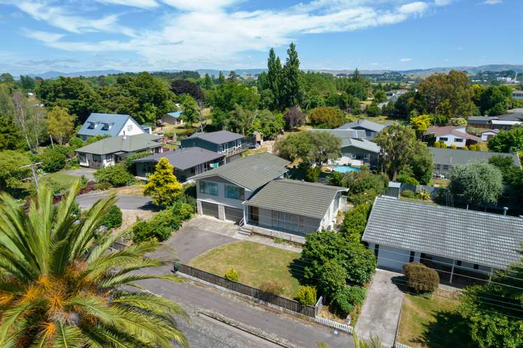 176 Main Street Pahiatua_21