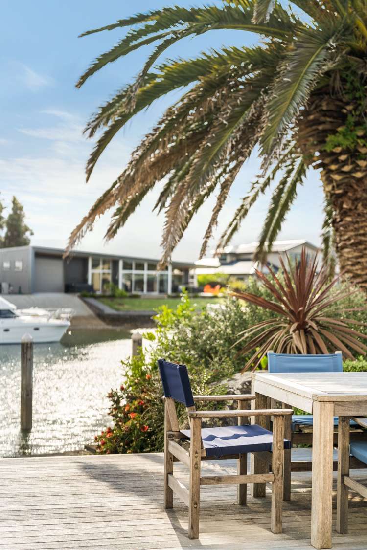 105b Motu Capri Pauanui_36