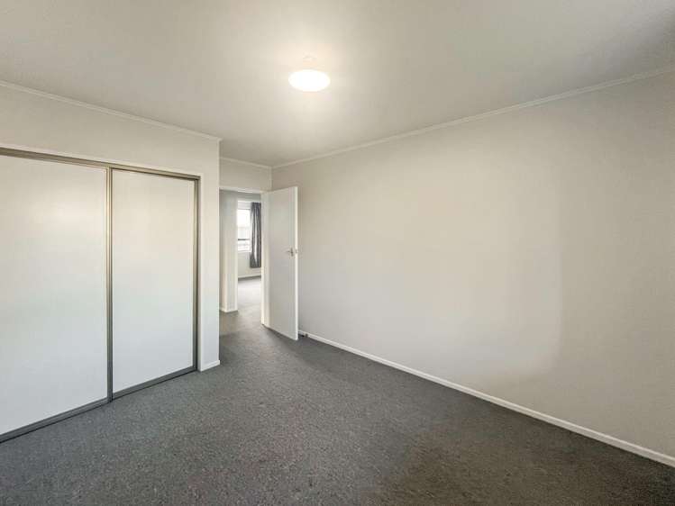 2/26 Chalmers Av Hampstead_5