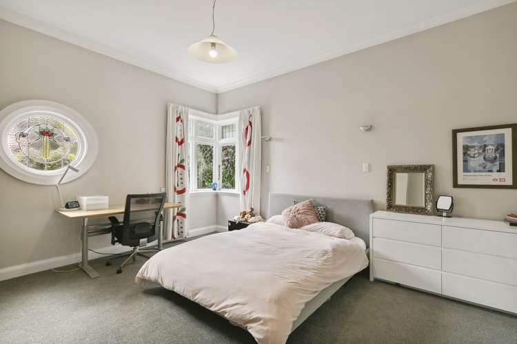 131 Overtoun Terrace Hataitai_18