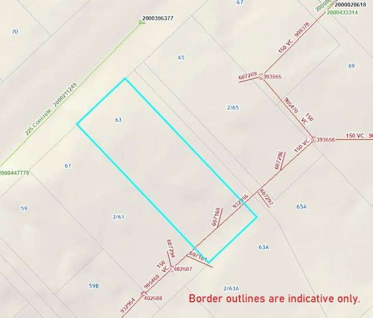 63 Hogans Road Glenfield_13