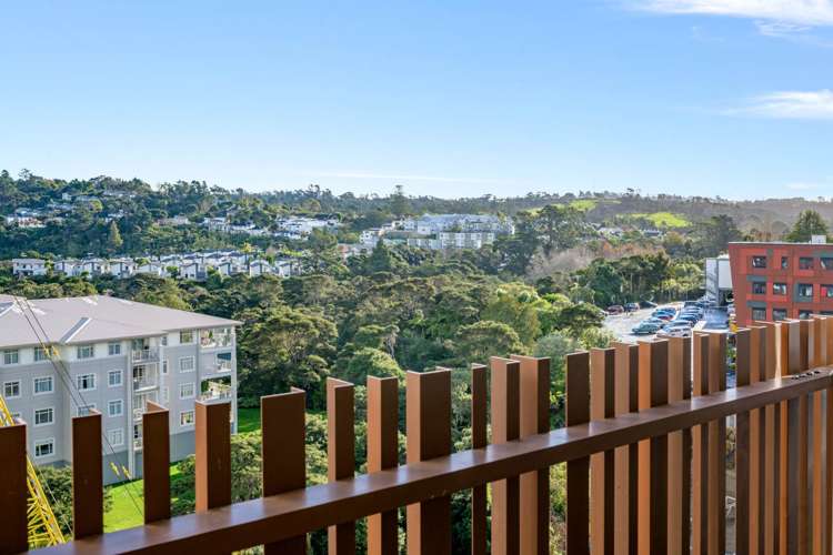 604/26 Library Lane Albany_11