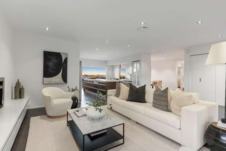 21 Vanessa Crescent 1670_12