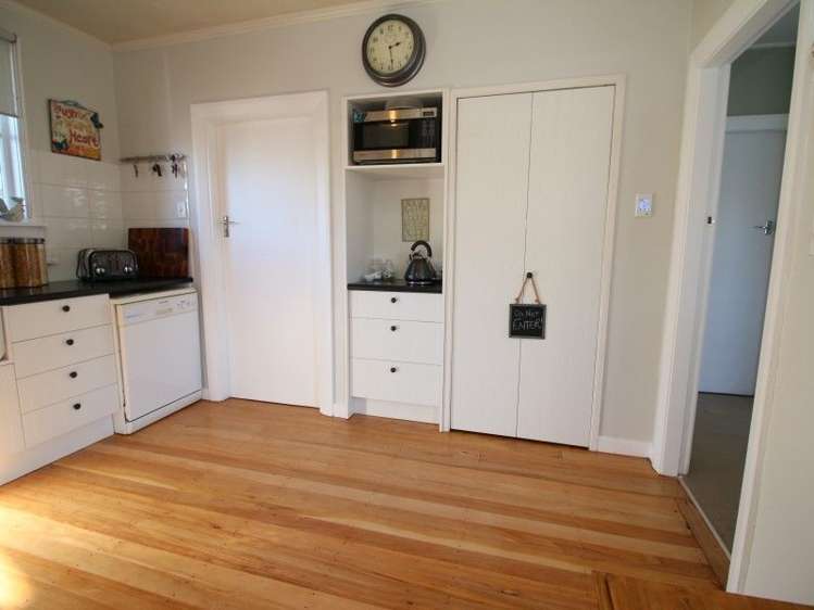 90 Eton Street Hampstead_3