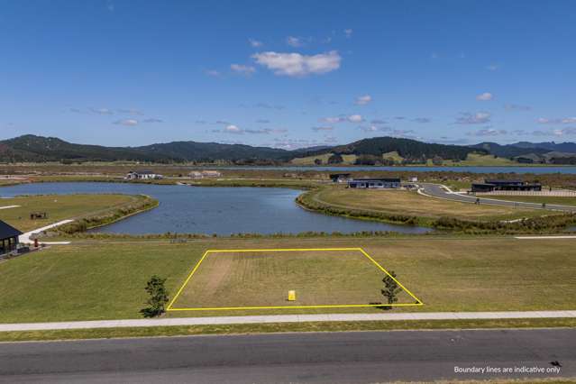 21 Motutere Drive Matarangi_3