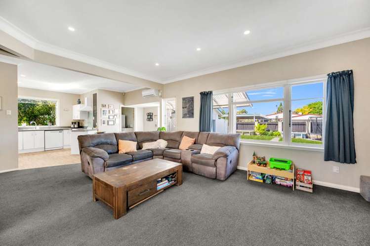 800 Maraekakaho Road Camberley_19