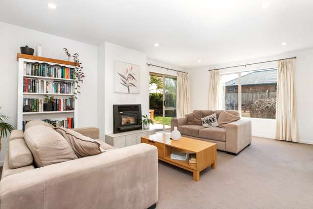 28 Oakwood Mews Prebbleton_4