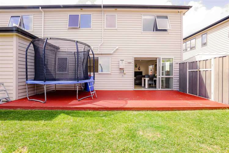 28 Quattro Avenue Flat Bush_8