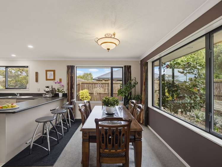 20 Wyber Place Kaiapoi_5