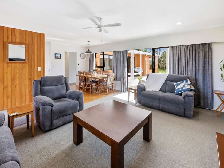 26 Jacaranda Place Kerikeri_8