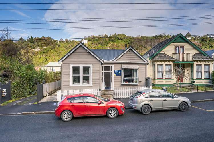63 Malvern Street Woodhaugh_28
