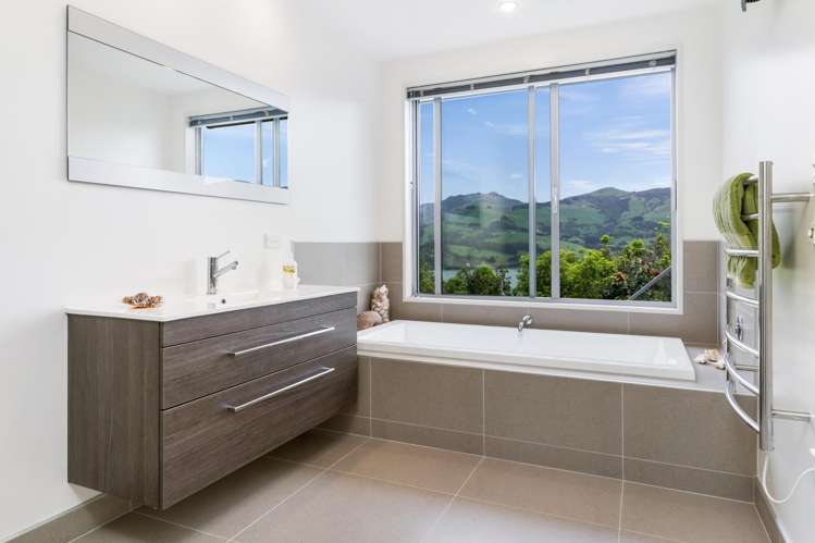 1 Matai Lane Akaroa_24