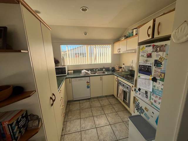 14 Werahika Place Whakatane_3