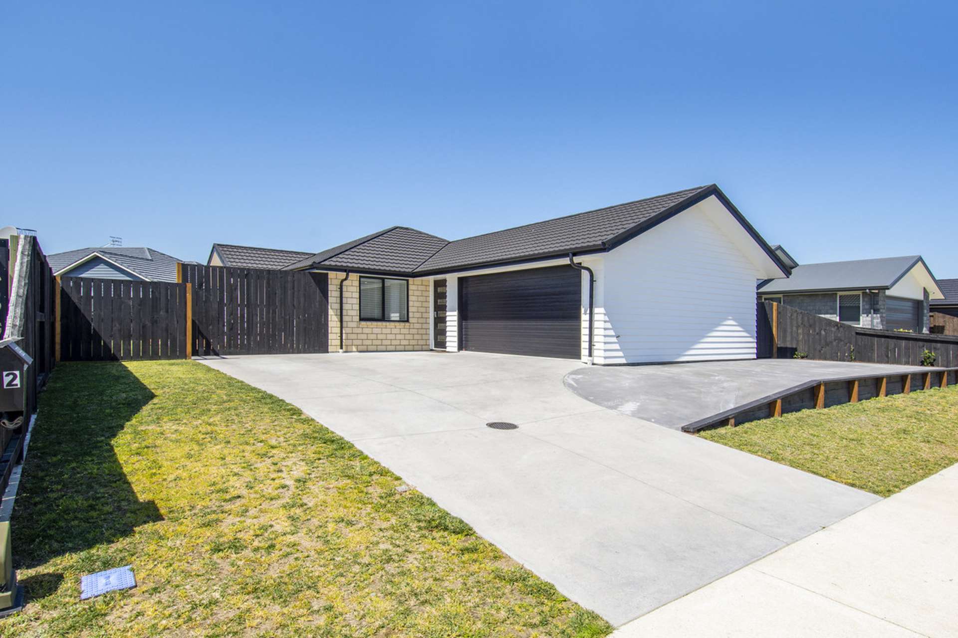 2 Kotiate Street Papamoa_0