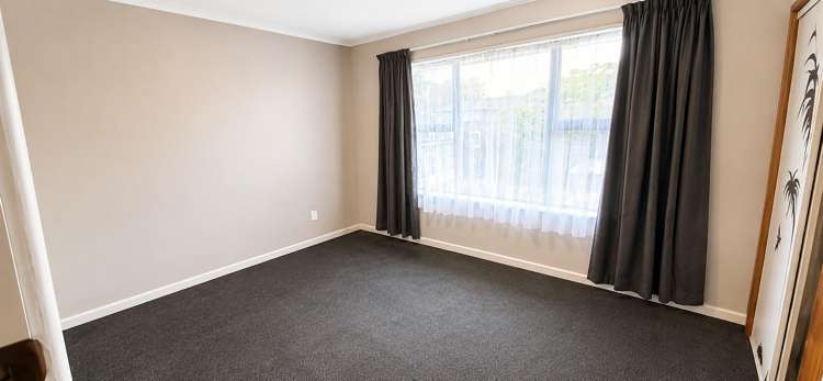 2 Blankney Street 10180_15