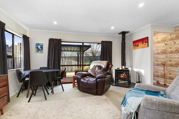 20B Trafalgar Street Waiwhetu_7