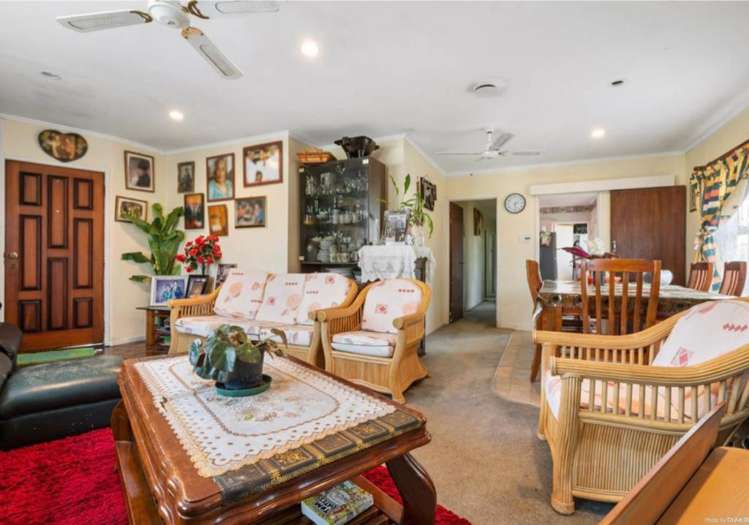 4 Burlington Place Manurewa_3