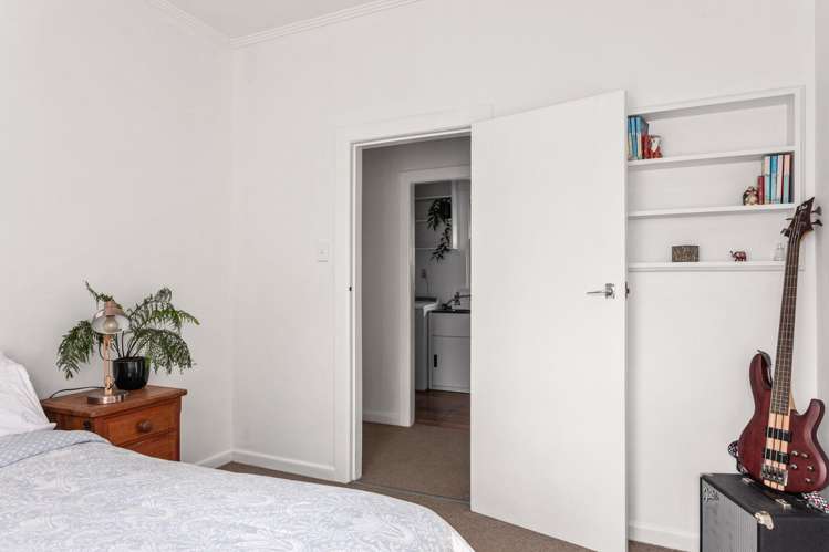 581 Aberdeen Road Te Hapara_14