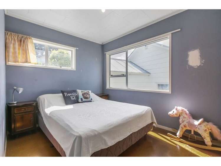 9 Woodhouse Place West Harbour_15