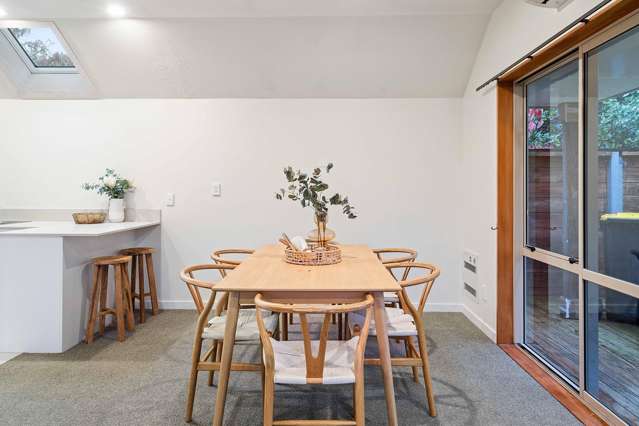 80 Beckford Road Opawa_2