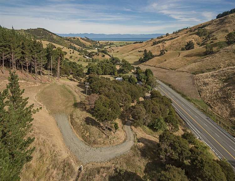 584 Wakapuaka Road Wakapuaka_6