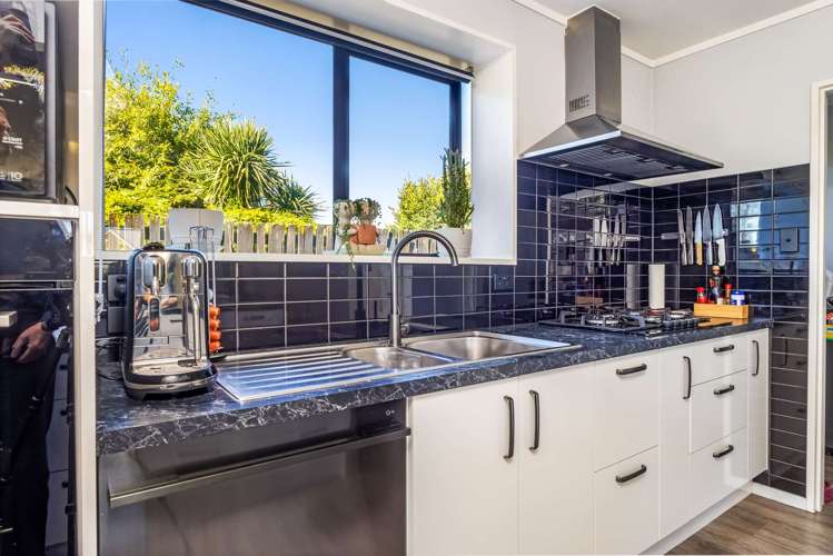 11 Talbot Place Methven_2